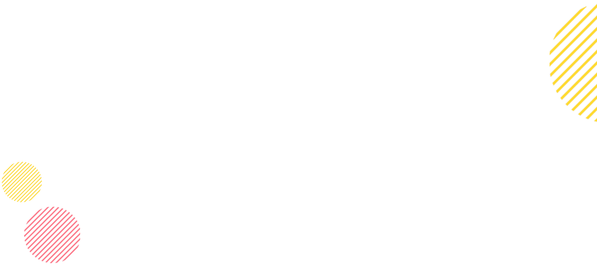 圈圈底圖 圈圈底圖